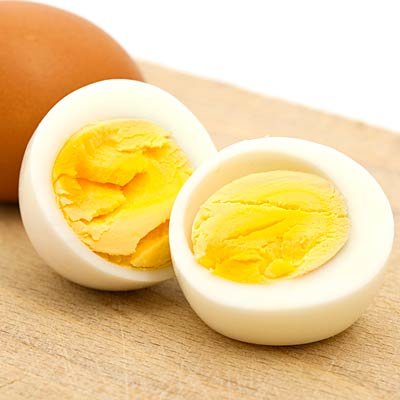 eggs-for-eyes-400x400.jpg